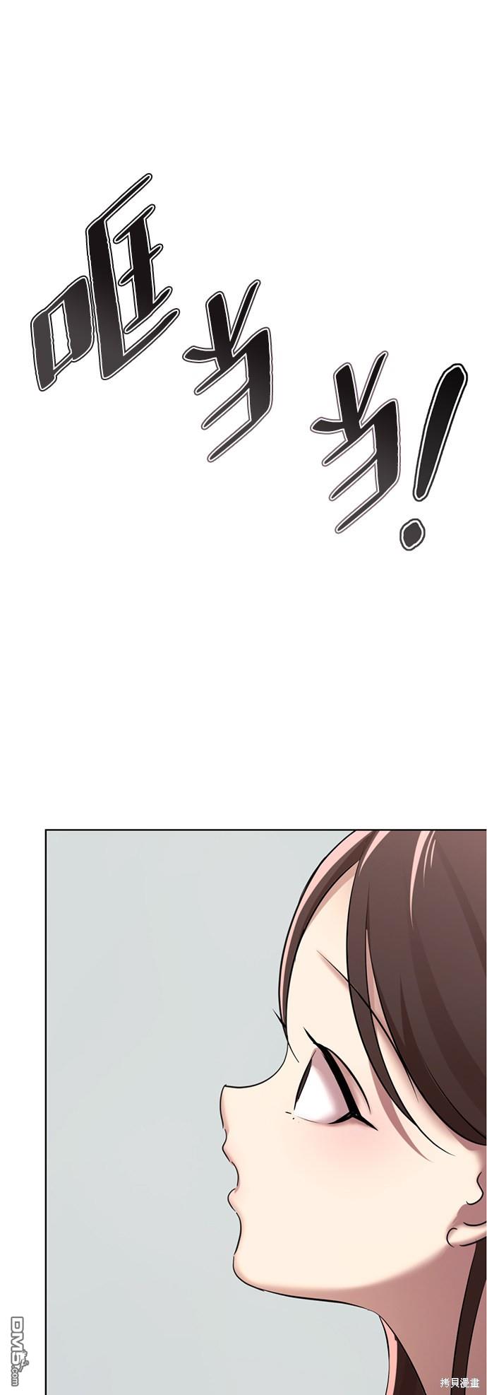 131.jpg