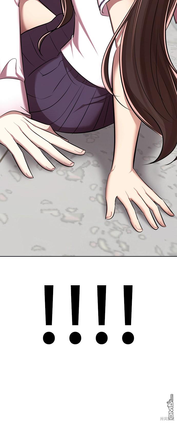 133.jpg