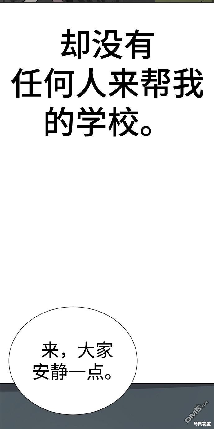 117.jpg