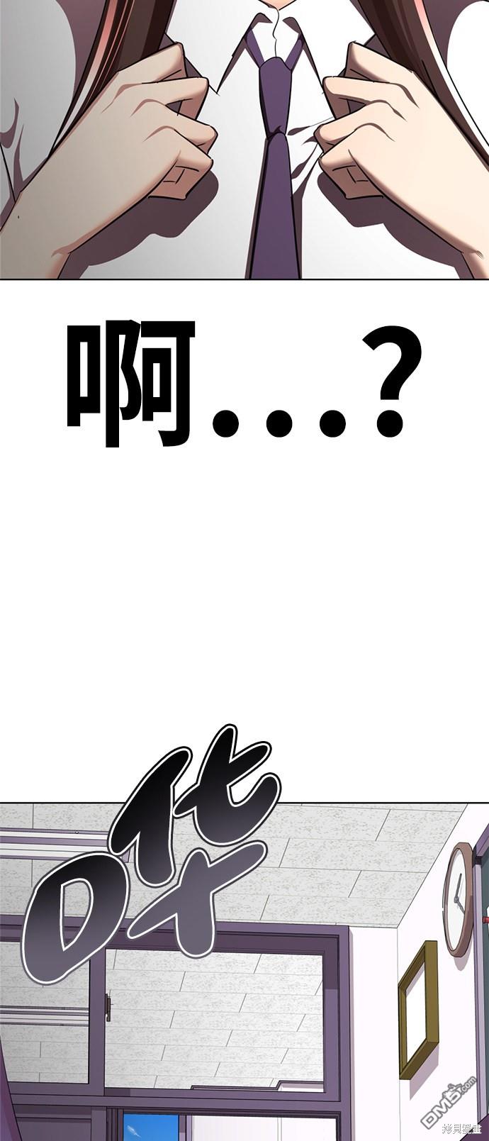 73.jpg
