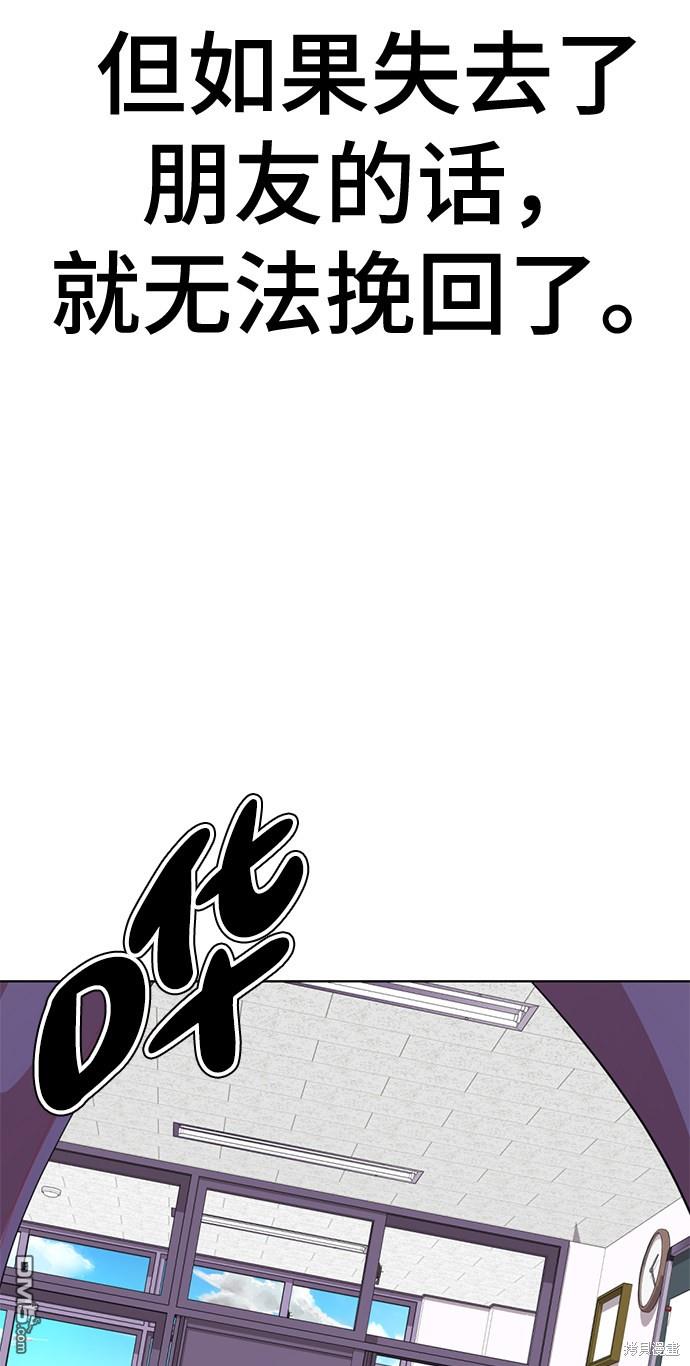 66.jpg