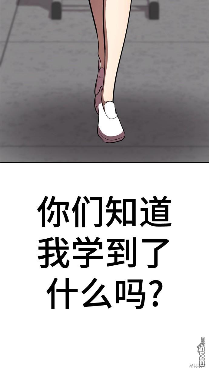 129.jpg