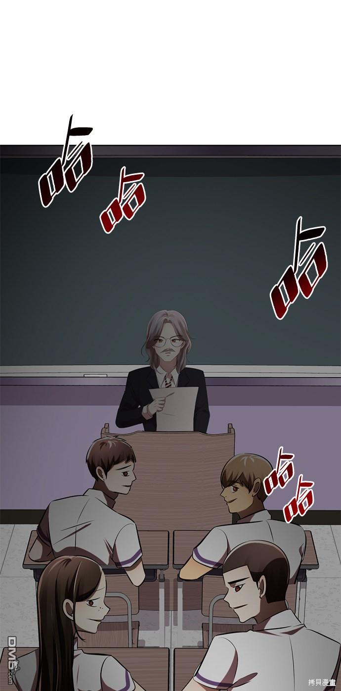 103.jpg