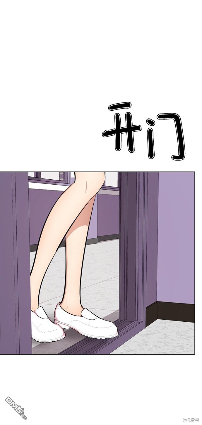 79.jpg