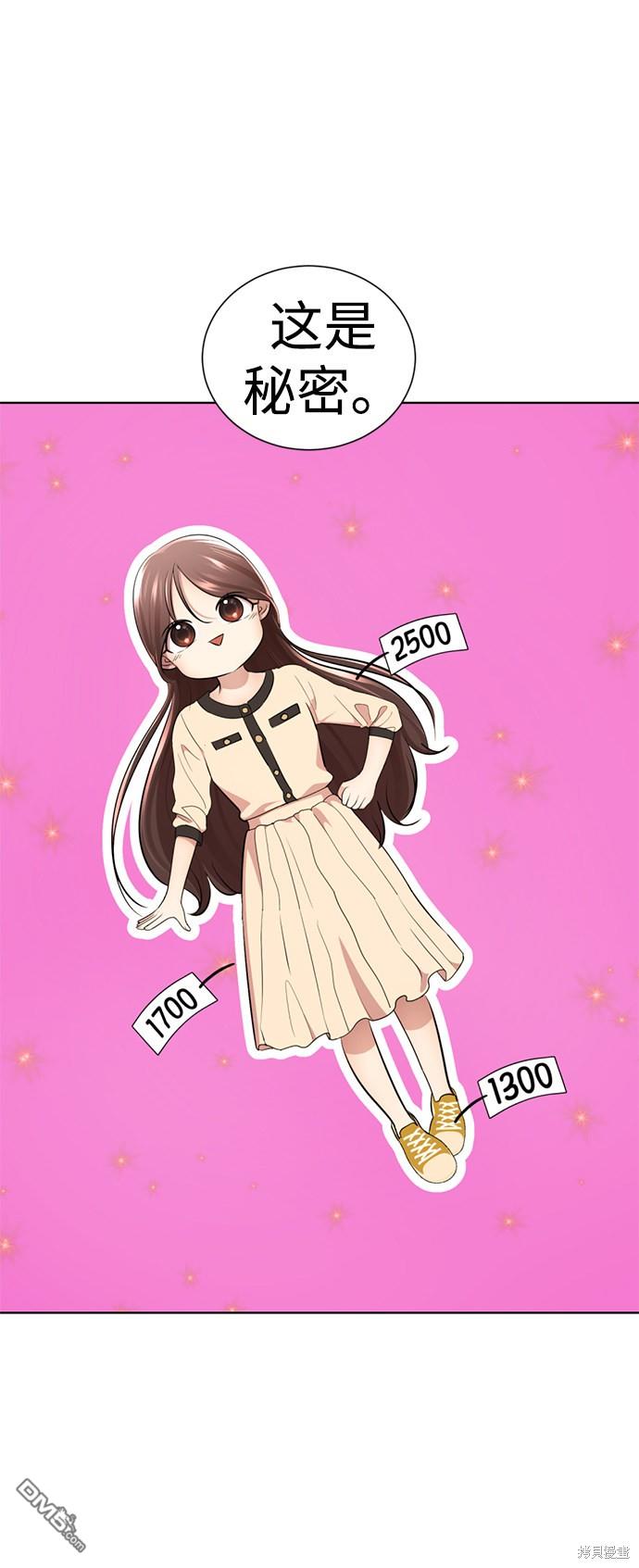 110.jpg