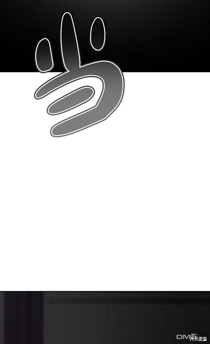 143.jpg