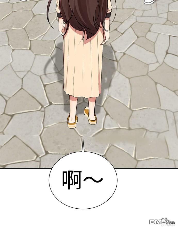 109.jpg