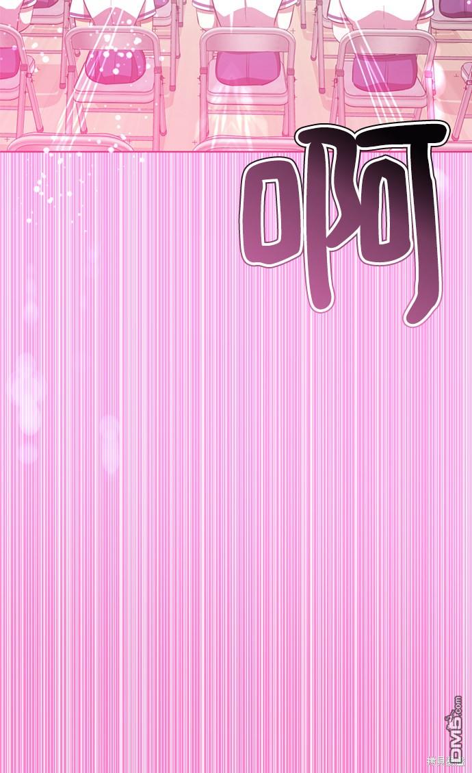 87.jpg