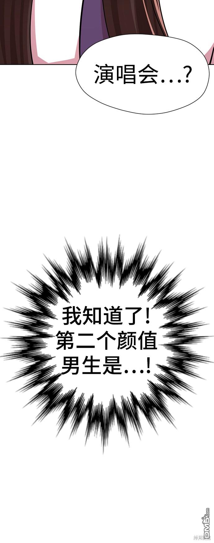 61.jpg