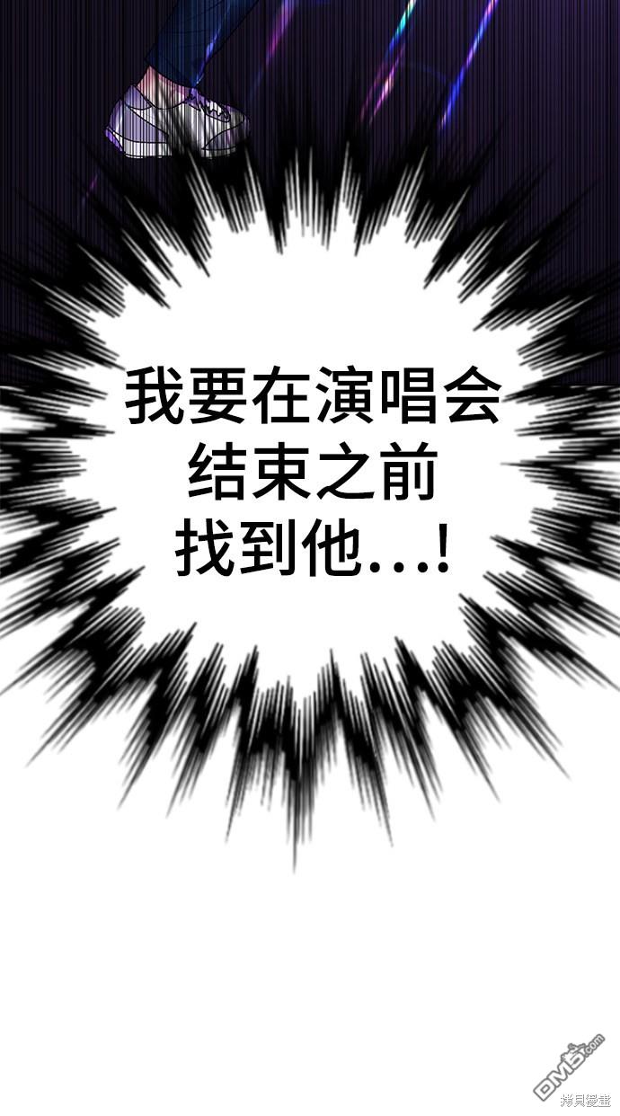 65.jpg
