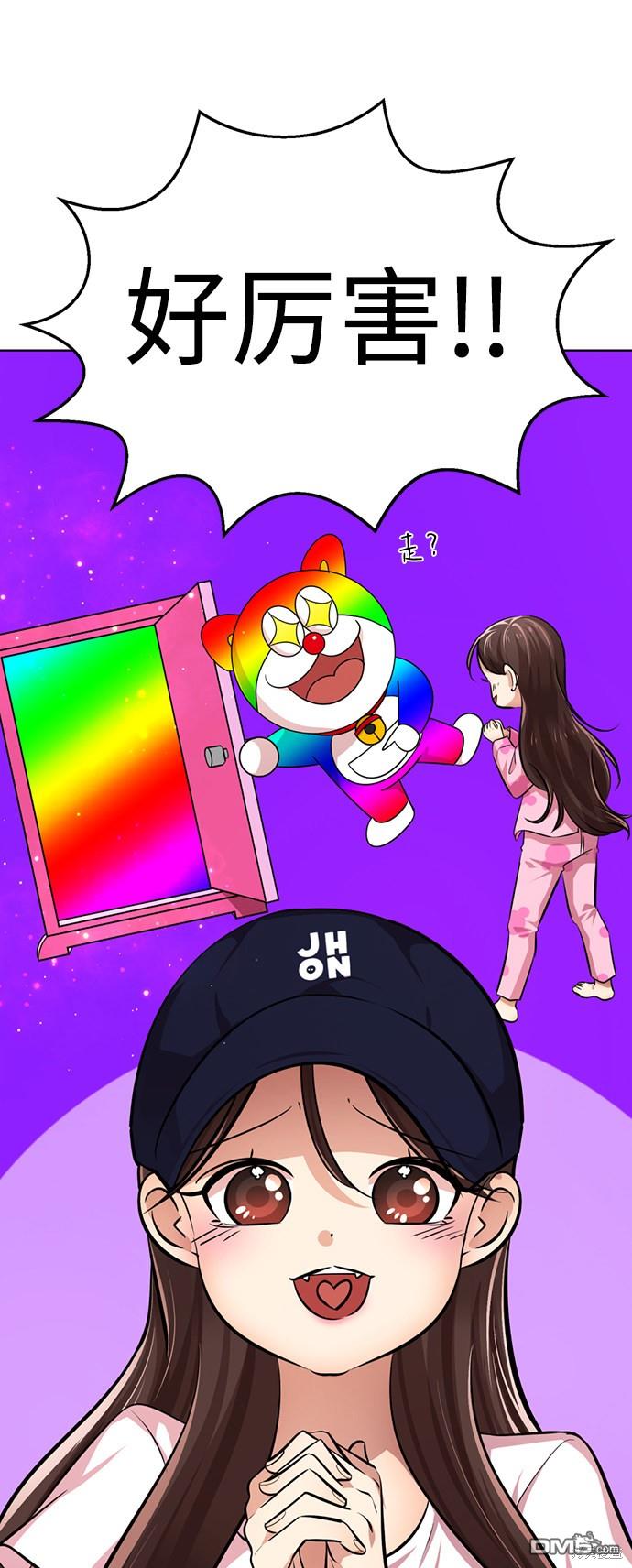 32.jpg