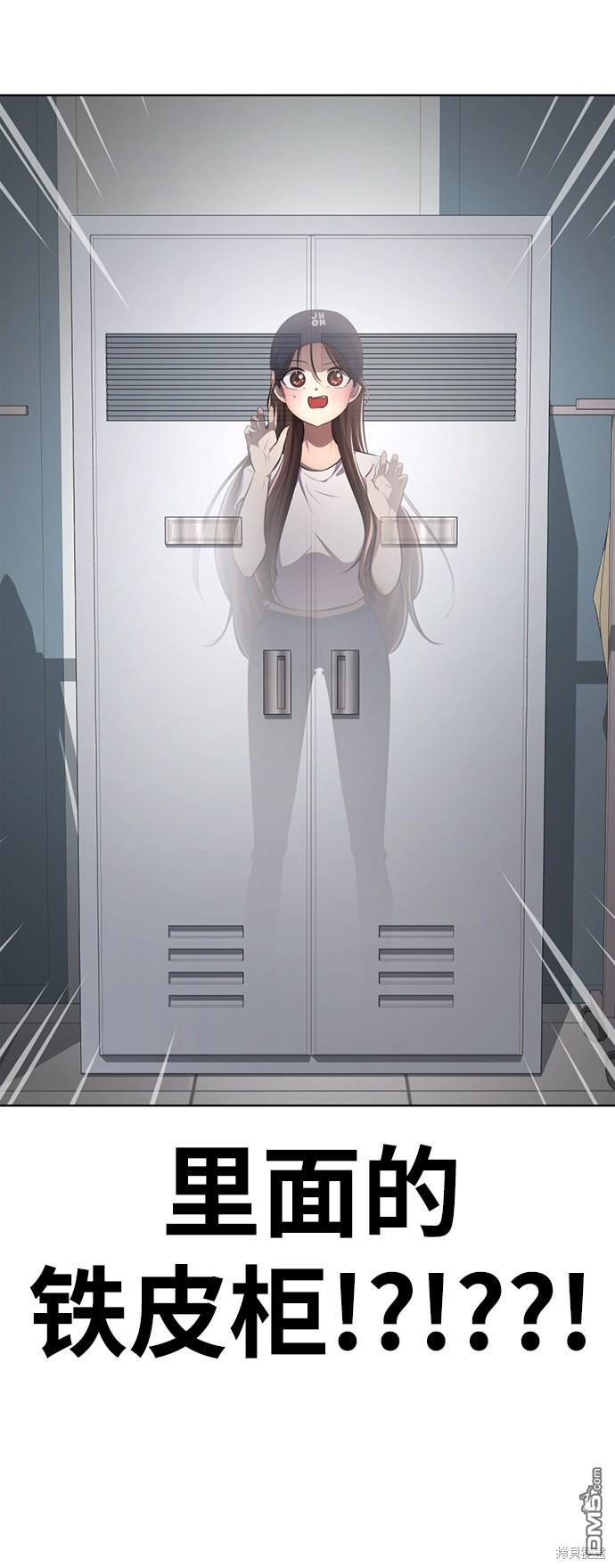 47.jpg