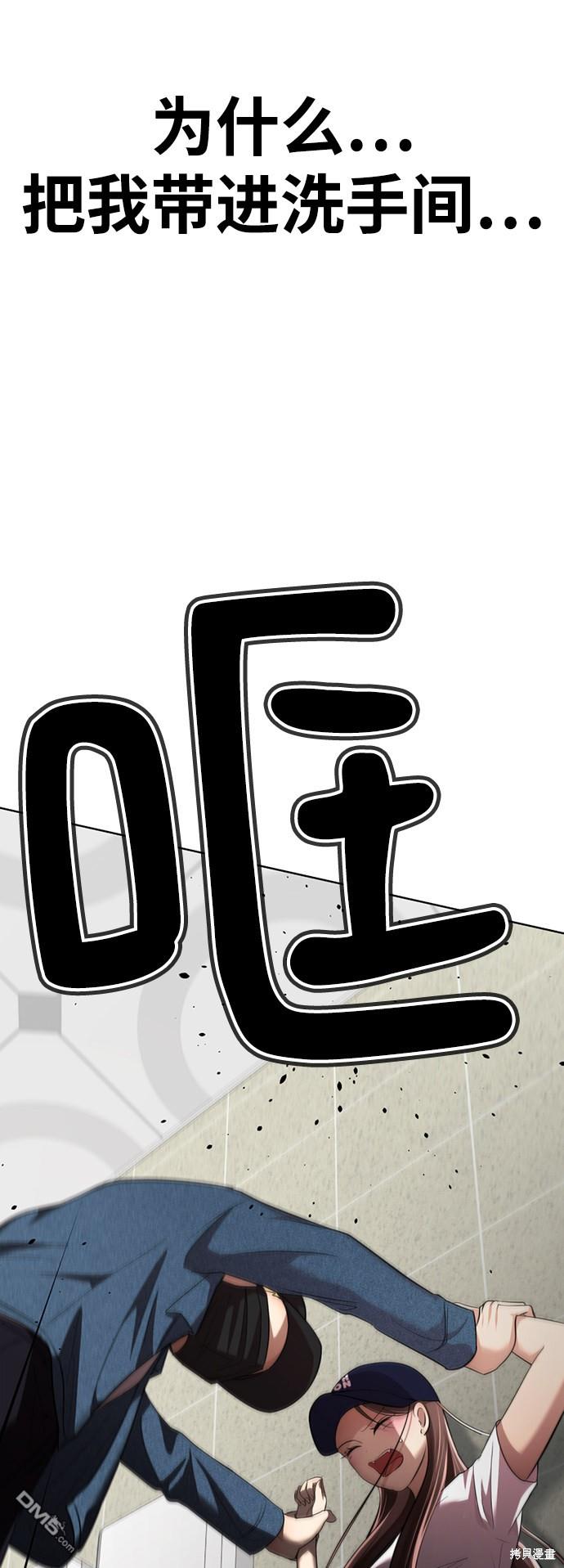 65.jpg