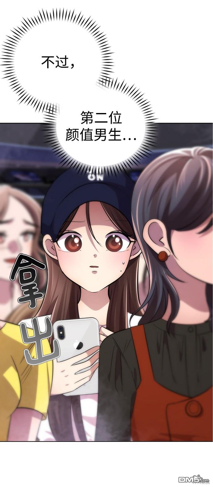 16.jpg