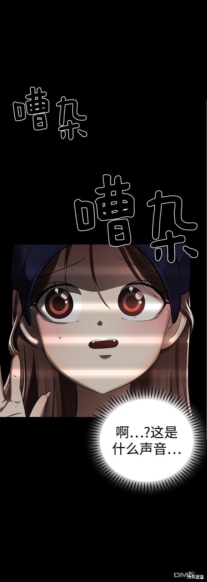 44.jpg