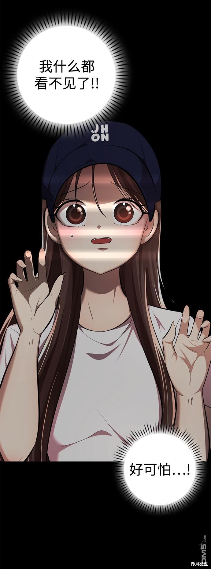 43.jpg