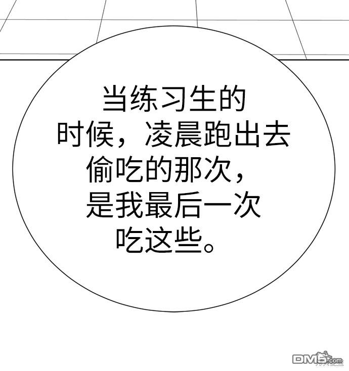 111.jpg