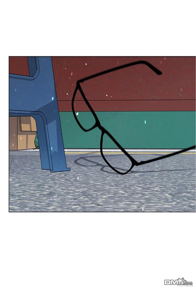 143.jpg