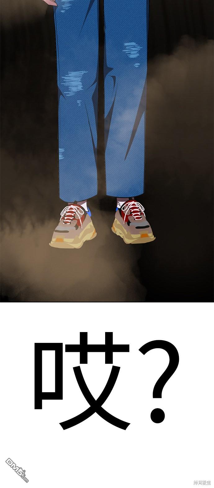 32.jpg