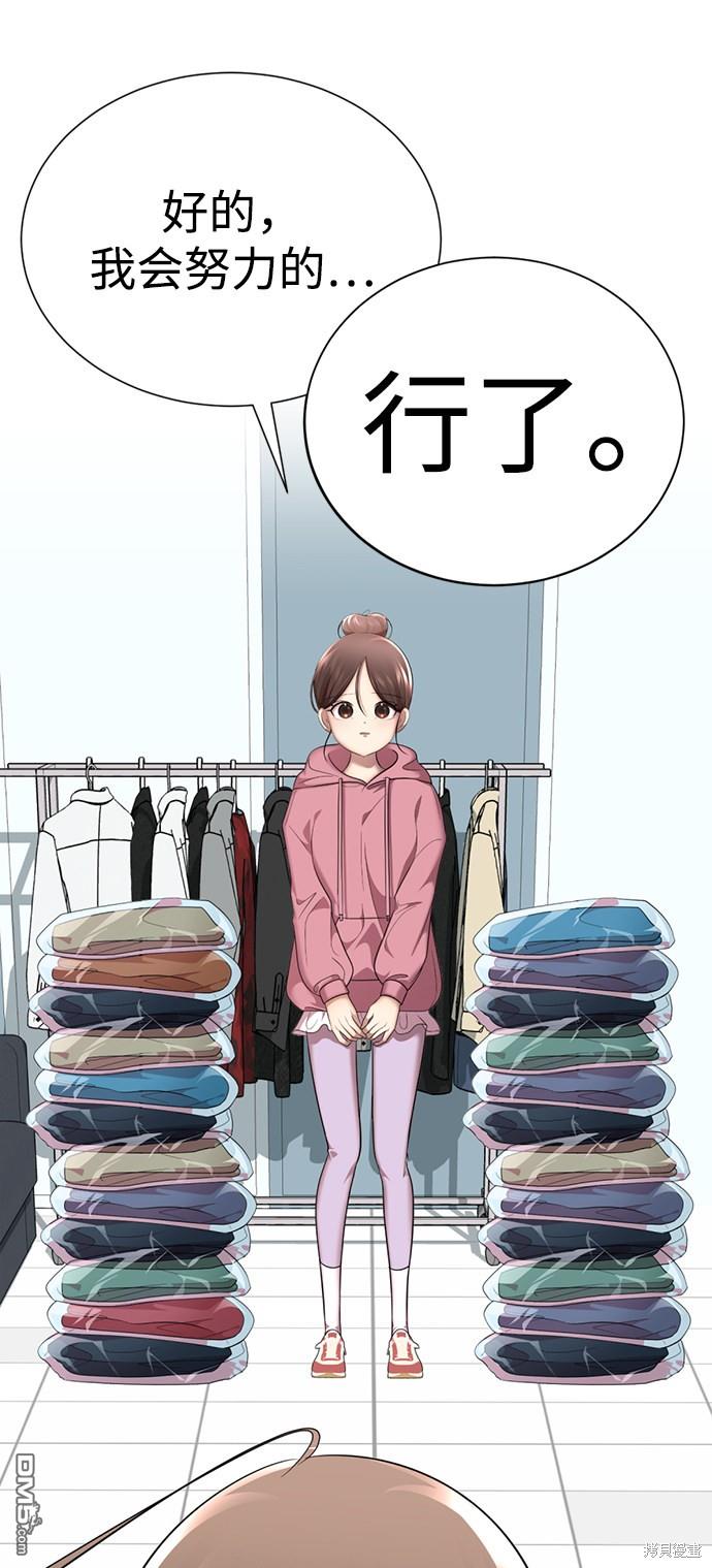 70.jpg