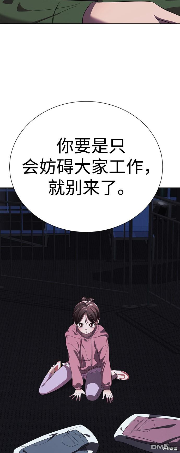 92.jpg