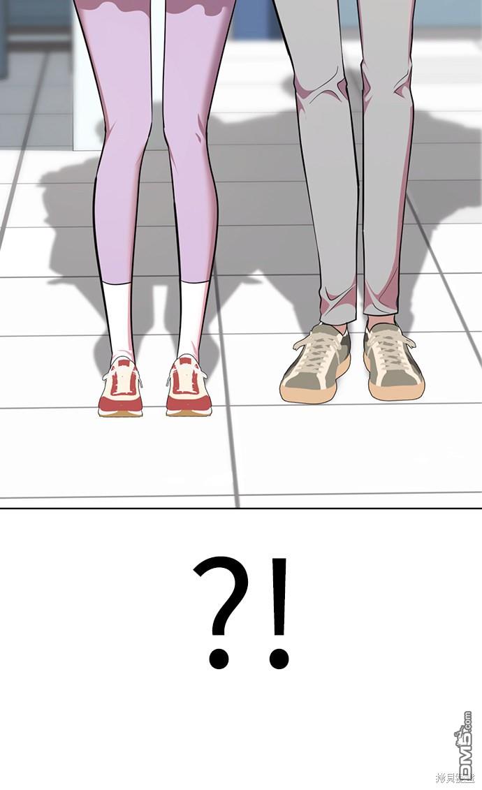 43.jpg