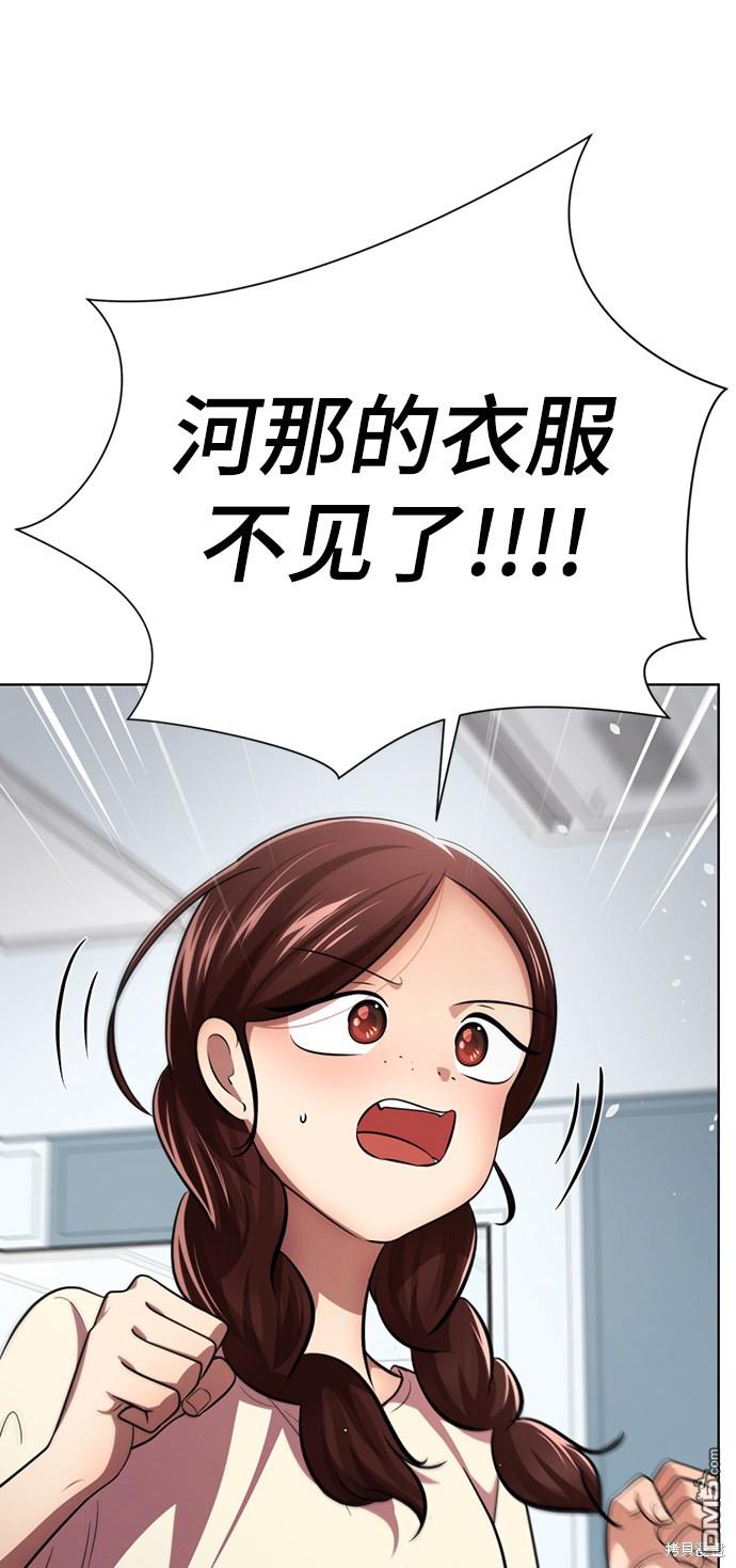61.jpg