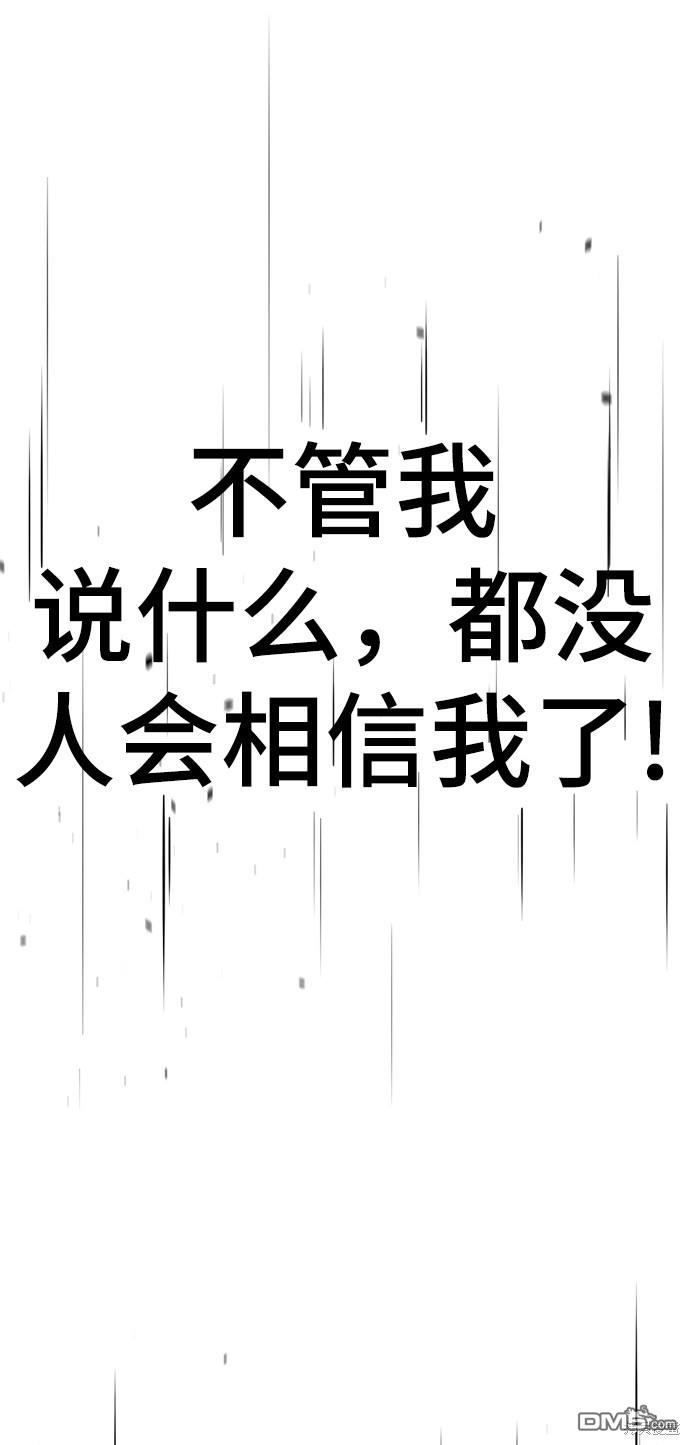 116.jpg
