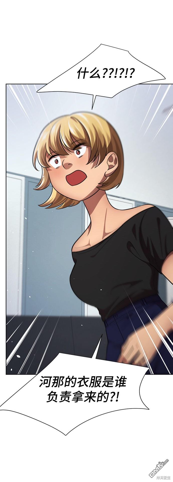 63.jpg