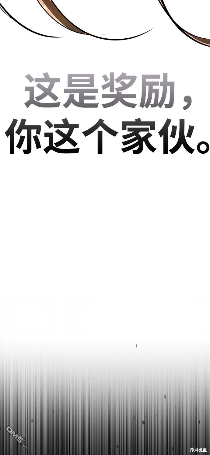 113.jpg