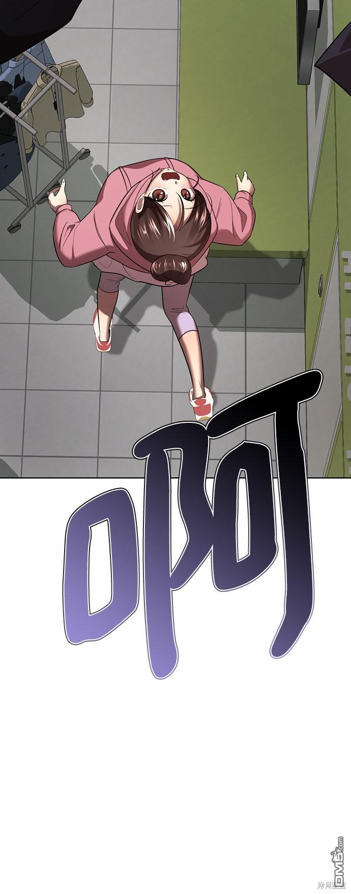 76.jpg