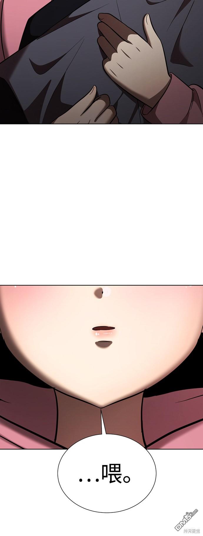 92.jpg