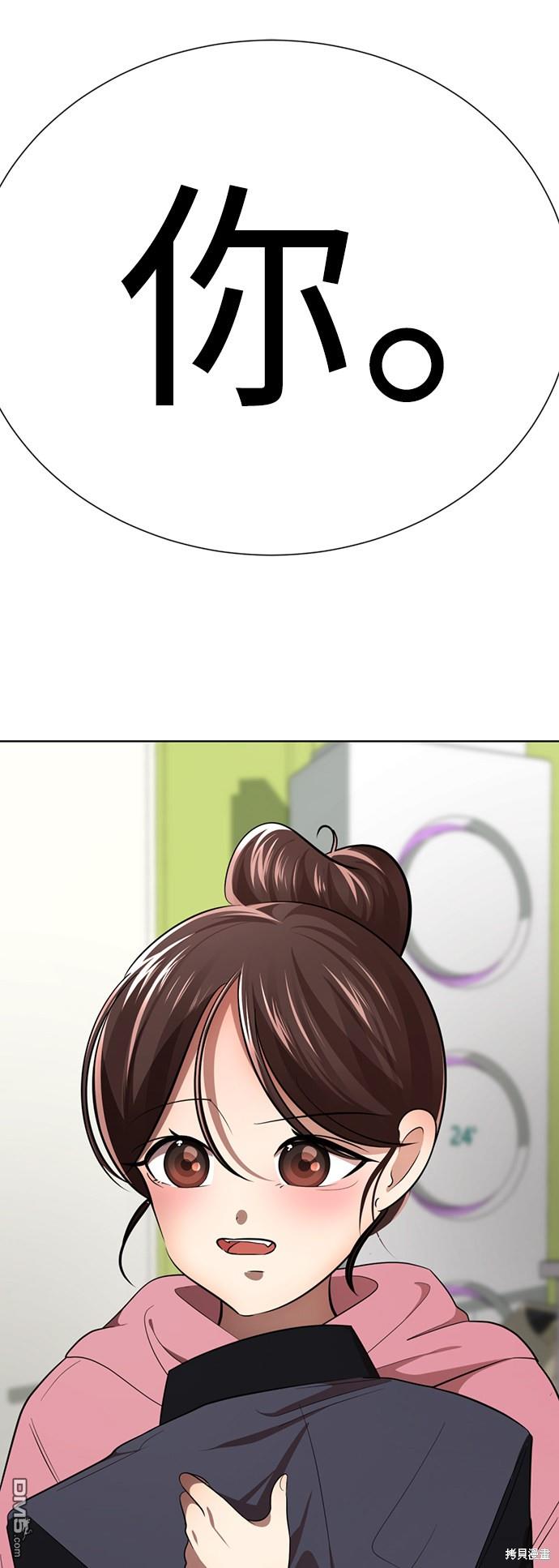 78.jpg