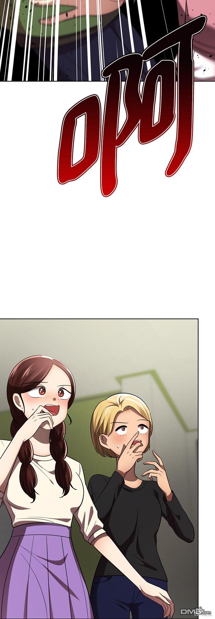 101.jpg