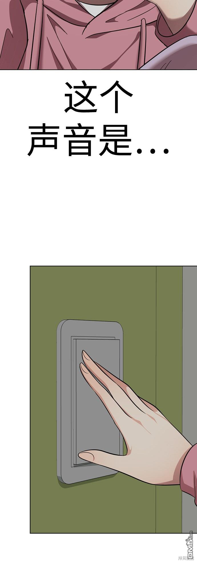 63.jpg