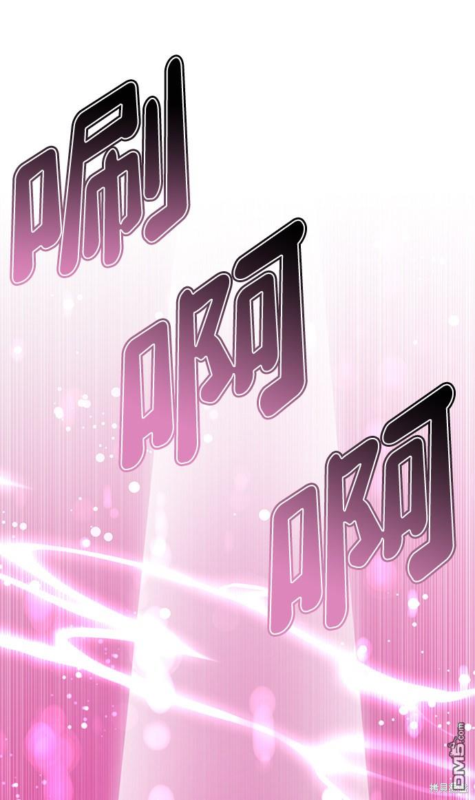 91.jpg