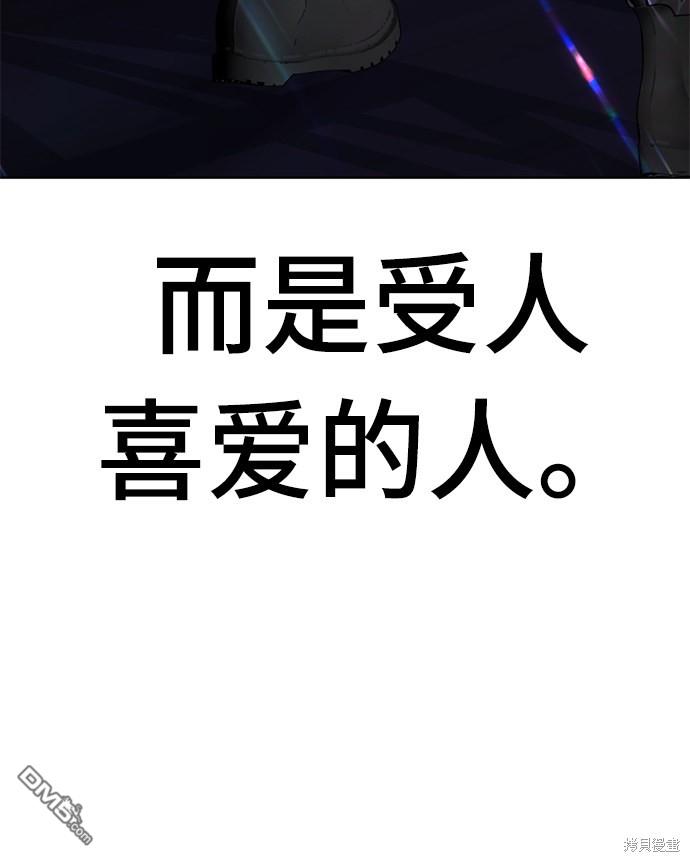 126.jpg