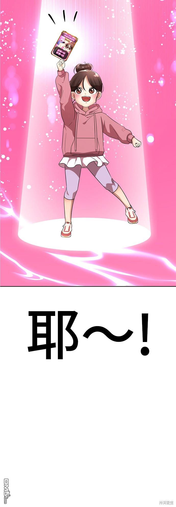 112.jpg