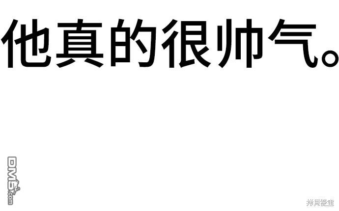 115.jpg