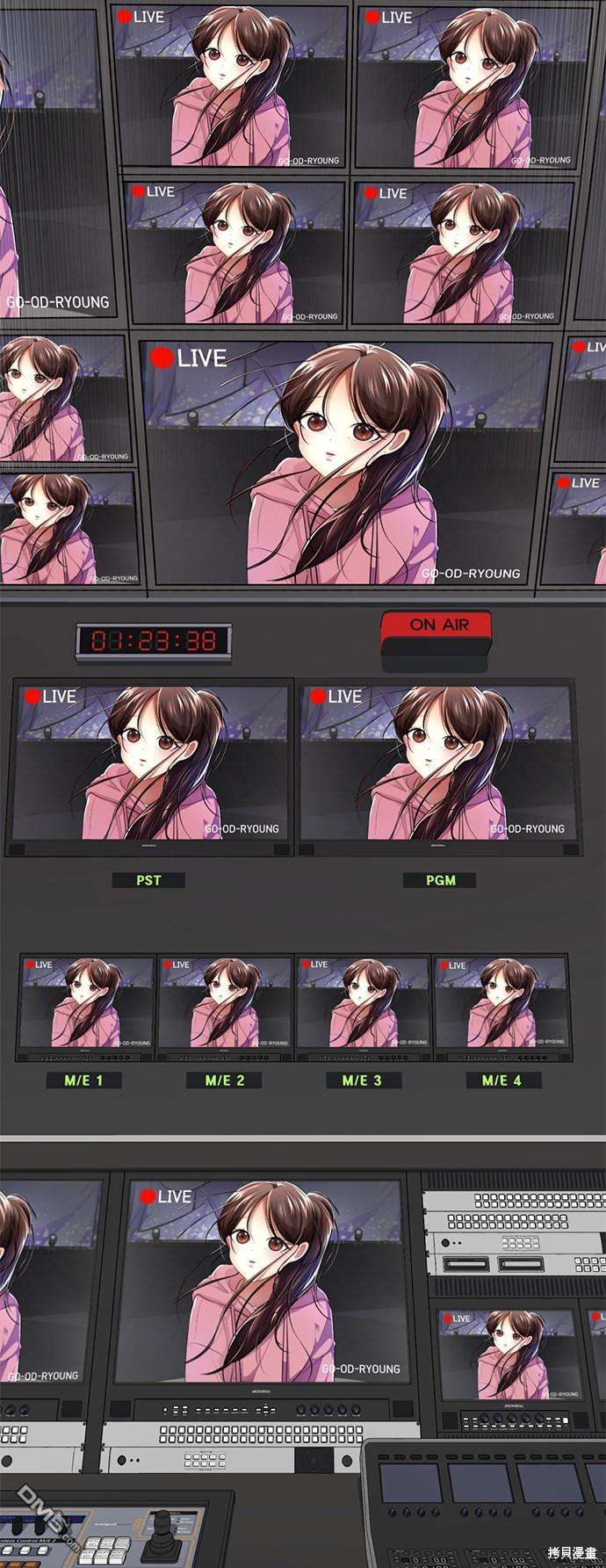 146.jpg