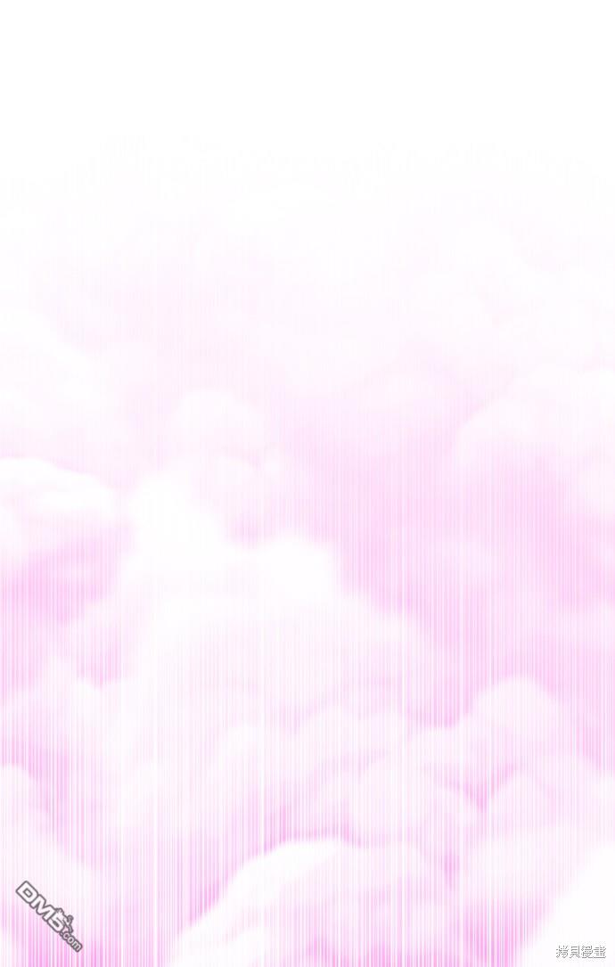 85.jpg