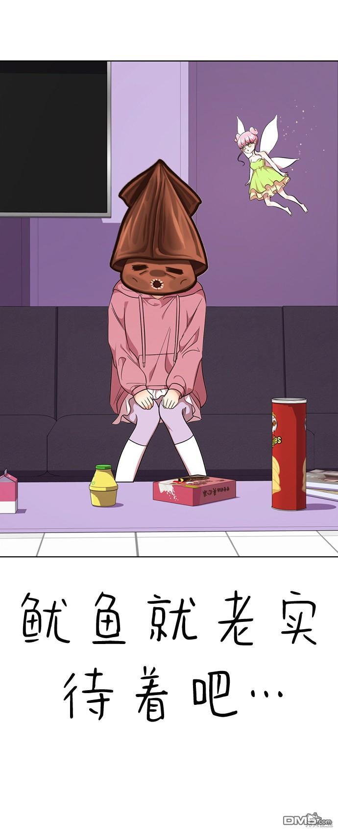 44.jpg