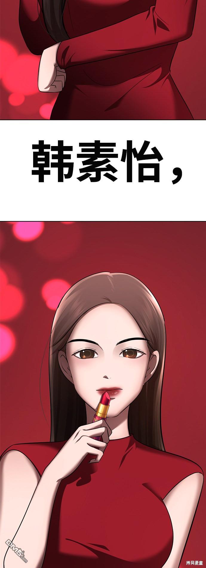 38.jpg