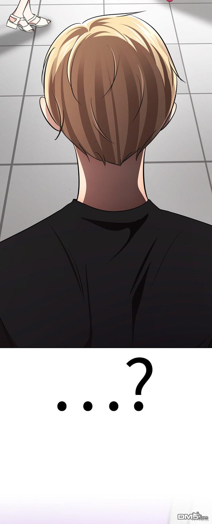 117.jpg