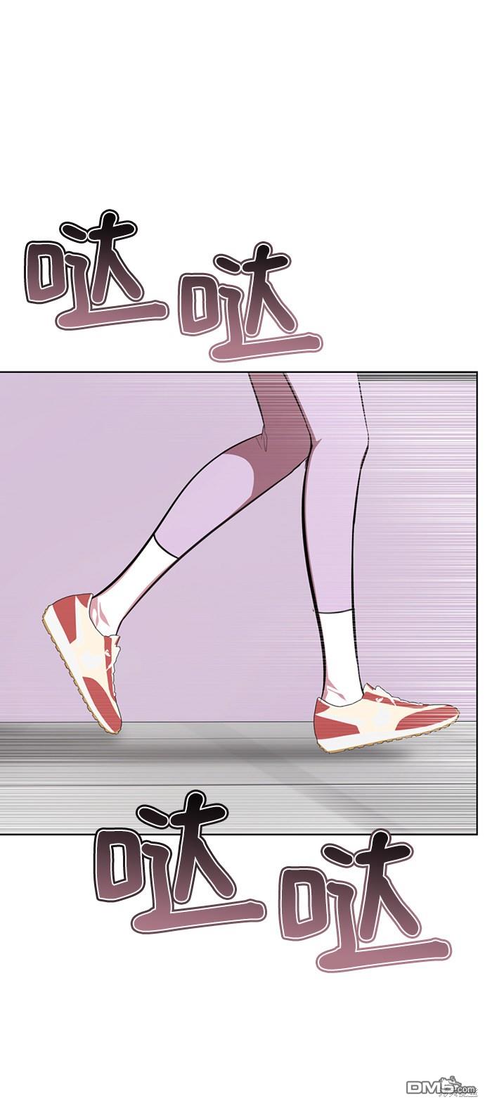 49.jpg