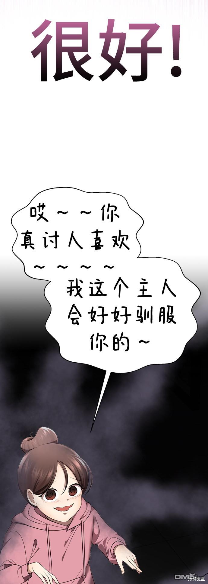 63.jpg