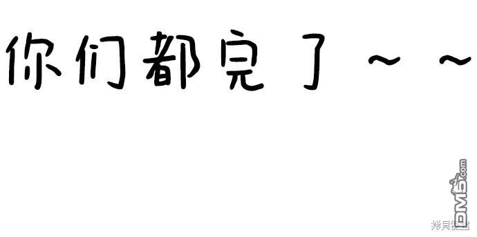 61.jpg