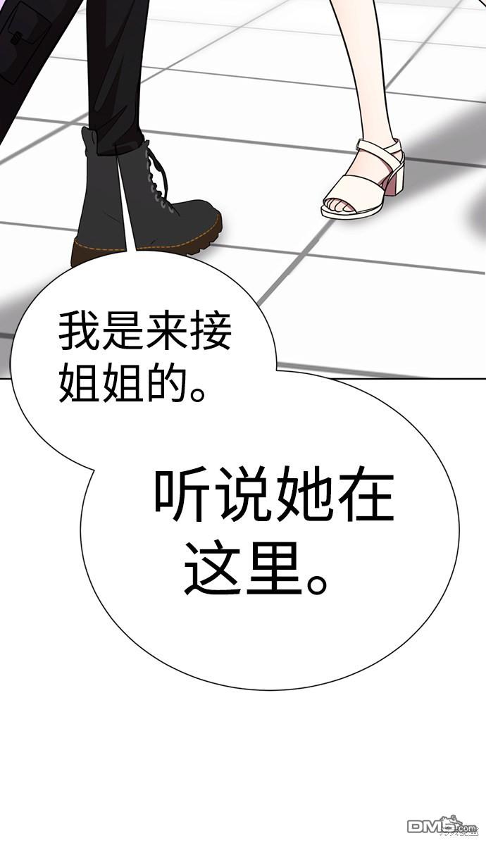 95.jpg