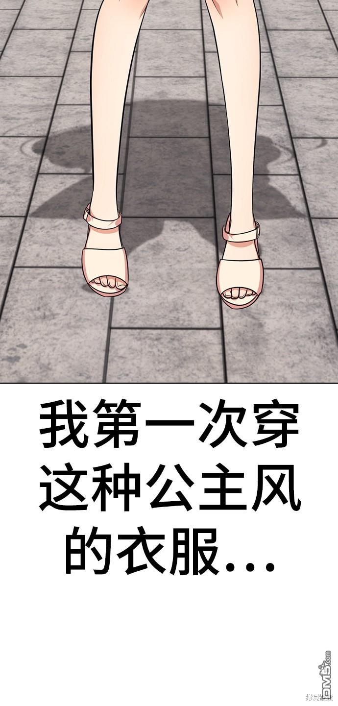 32.jpg