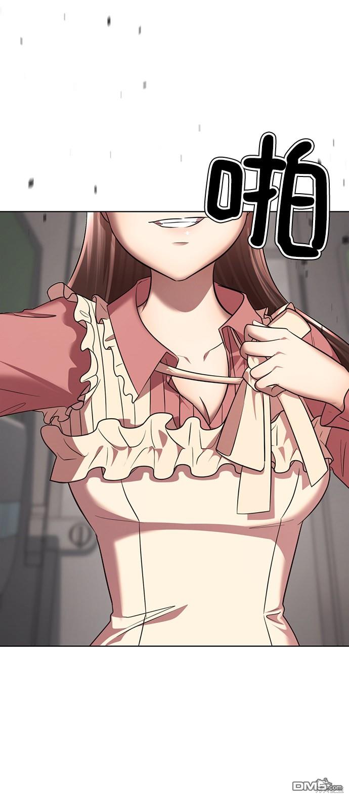 108.jpg